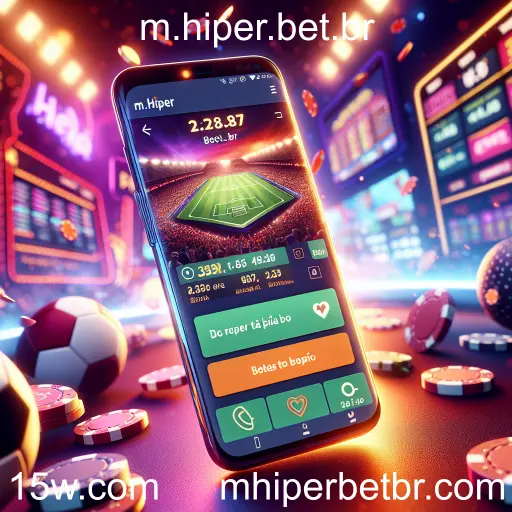 A Revolução dos Cassinos Online: Entenda o Fenômeno