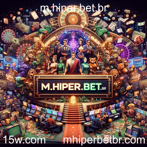 m.hiper.bet.br bônus R$5.000 + 500 giros - Rollover 35x, prazo 30 dias, 38% taxa conversão