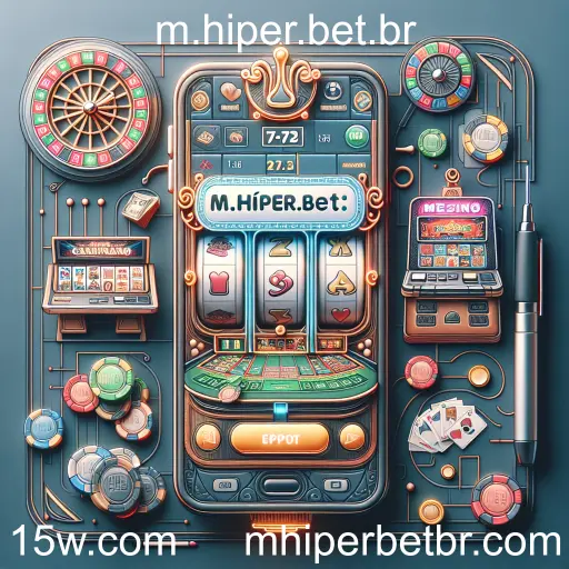 Apostas Esportivas: A Nova Manera de Interagir com o Esporte